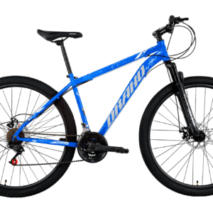DRAKO FUSION - Gris-Azul