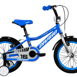 DRAKO NAVI 16 - Gris-Azul